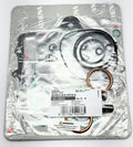 Athena 85-86 Honda ATC 350 X Top End Gasket Kit