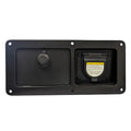 Pop N Lock auto part