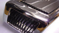 Kuryakyn Es Top Cover Assy. - Custom