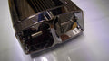 Kuryakyn Es Top Cover Assy. - Custom