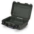 Nanuk auto part detail