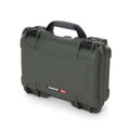 Nanuk auto part