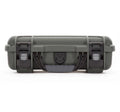 Nanuk auto part