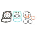 Athena 03-06 Honda CRF 150 F Top End Gasket Kit