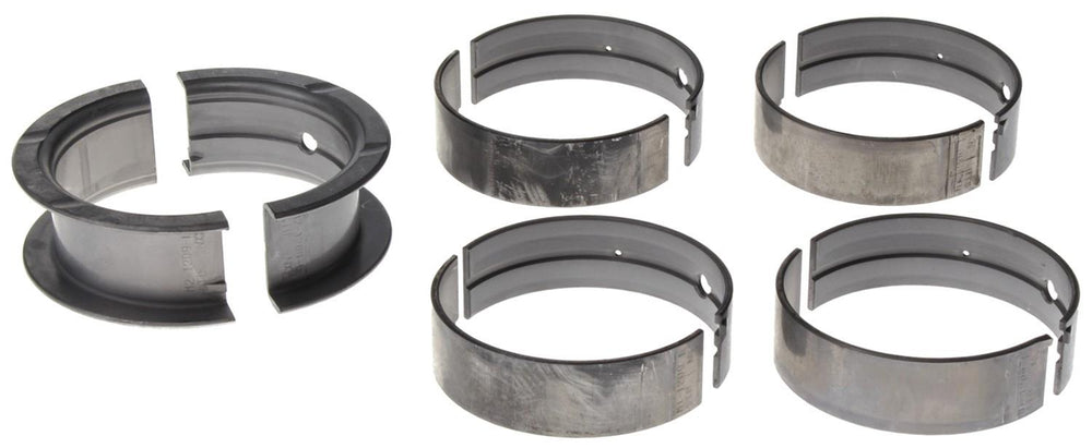 MAIN BEARING SET