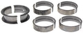 MAIN BEARING SET