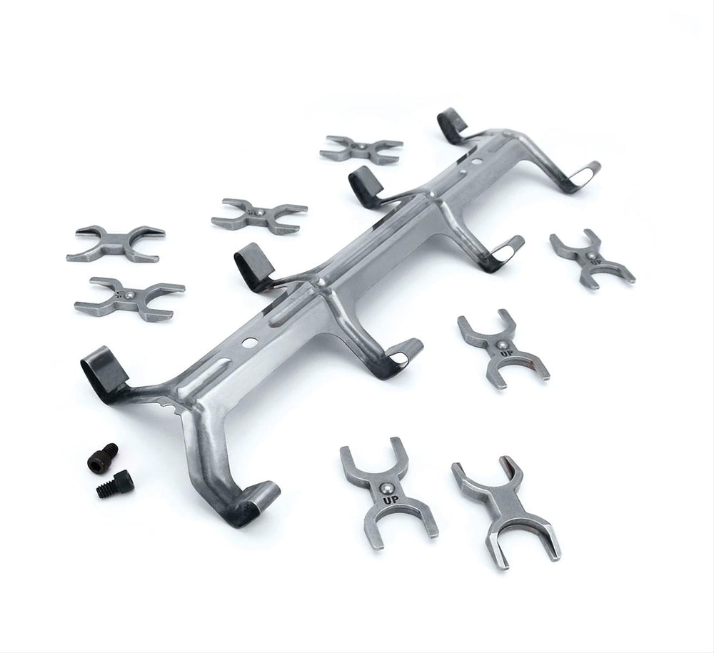 HARDWARE KIT RETRO FORD 289-400M