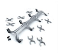 HARDWARE KIT RETRO FORD 289-400M