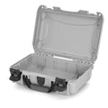 Nanuk auto part detail