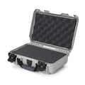 Nanuk auto part