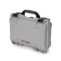 Nanuk silver auto part