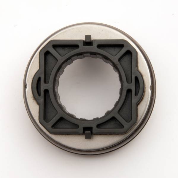 ~(0.5 lbs. 4X4X2)~ Centerforce Accessories Clutch Pilot Bearing 03-05 Dodge - Neon