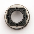 ~(0.5 lbs. 4X4X2)~ Centerforce Accessories Clutch Pilot Bearing 03-05 Dodge - Neon