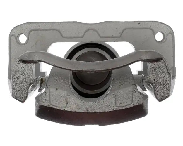 FRICTION CALIPERS