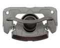 FRICTION CALIPERS