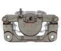 FRICTION CALIPERS