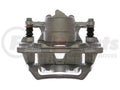 FRICTION CALIPERS