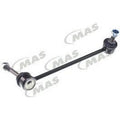 STABILIZER BAR LINK KIT
