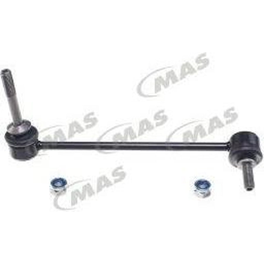 STABILIZER BAR LINK KIT