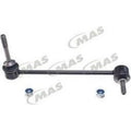 STABILIZER BAR LINK KIT
