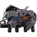 IGNITION COIL