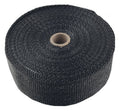 PTP Turbo Blankets Black Lava Exhaust Wrap (2 x 50 )