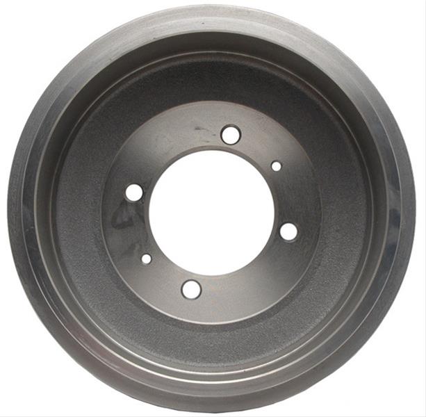 BRAKE PARTS