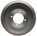 BRAKE PARTS