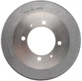BRAKE PARTS