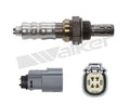 Walker Products Inc. - Sensors auto part