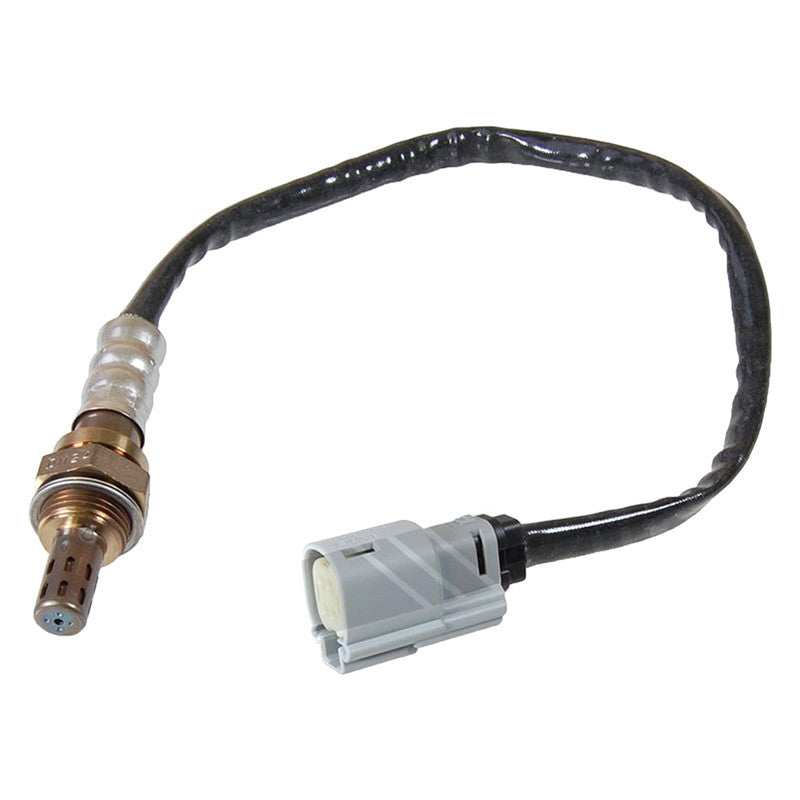 Walker Products Inc. - auto part