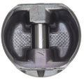GM 2.9L 0712(STD)PISTON
