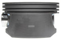 GM 2.9L 0712(STD)PISTON