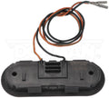 LIFT GATE SWITCH