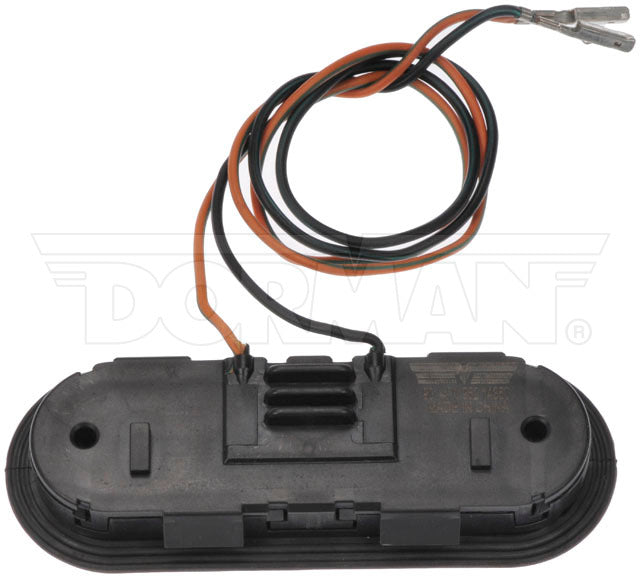 LIFT GATE SWITCH
