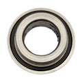 ~(0.6 lbs. 4X4X2)~ Centerforce Accessories Throw Out Bearing / Clutch Release Bearing 80-88 Buick Cadillac Chevy Olds AND Pontiac - Cars