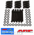 ARP Mopar 273-440 Wedge V8 12pt Head 2 Bolt Main Stud Kit