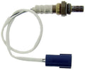 NGK Nissan Altima 2003-2002 Direct Fit Oxygen Sensor