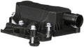 STANDARD IGN auto part