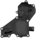 STANDARD IGN auto part detail
