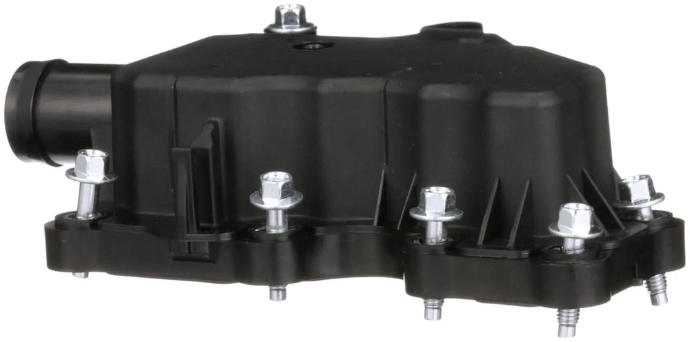 STANDARD IGN auto part