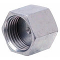 HYDRAULIC ADAPTER - SAE TO SAE
