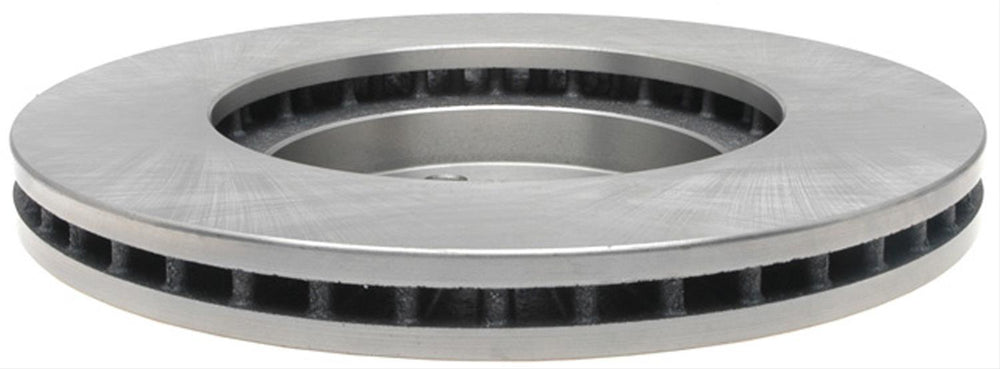 GM Performance auto part