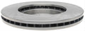 GM Performance auto part