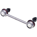 STABILIZER BAR LINK KIT