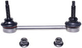 STABILIZER BAR LINK KIT
