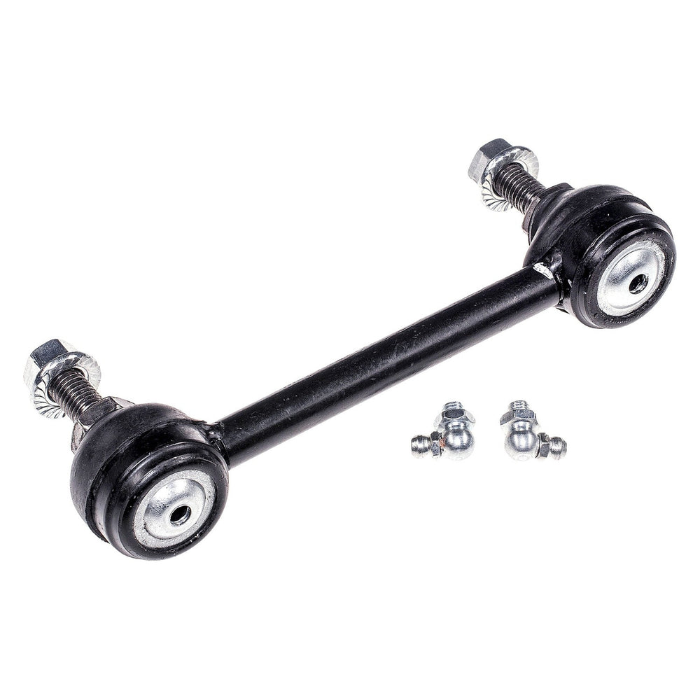 STABILIZER BAR LINK KIT