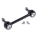 STABILIZER BAR LINK KIT