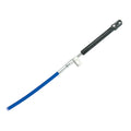 UFLEX USA auto part