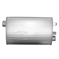 MUFFLER MSL MAXIMUM